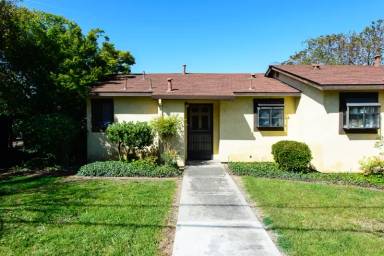 Main picture of 37987 Vallejo St