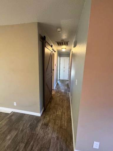 Main picture of 4111 Meade St