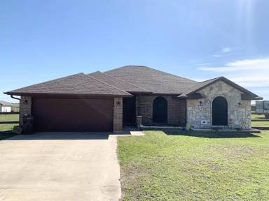 Main picture of 3602 Fisher Ranch Rd