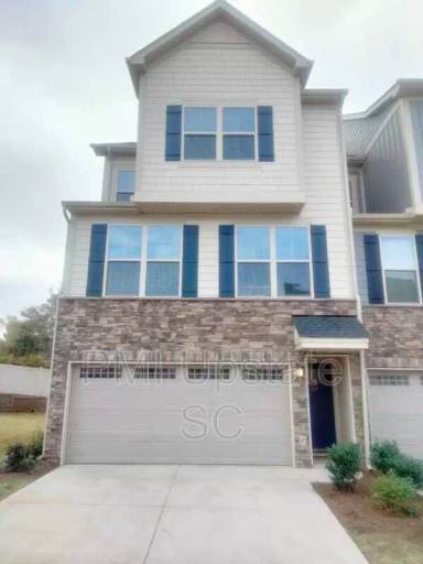 Main picture of 31 Copper Run Dr