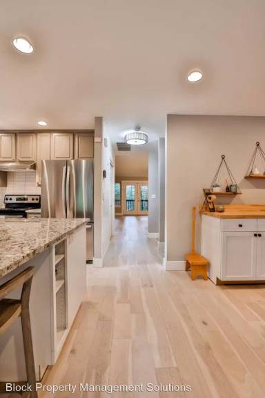 Main picture of 44643 SE 151st Pl
