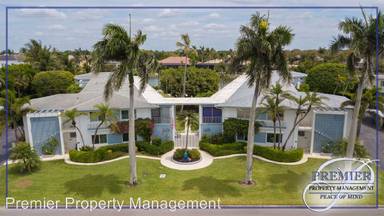 Main picture of 1624 Gulf Shore Blvd N