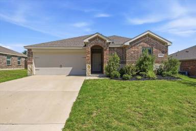 Main picture of 3311 Brookstone Dr