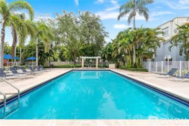 Main picture of Sunwood Condominium