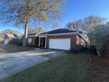 Main picture of 200 Petersburg Ct