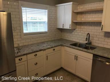 Main picture of 3302 26th St