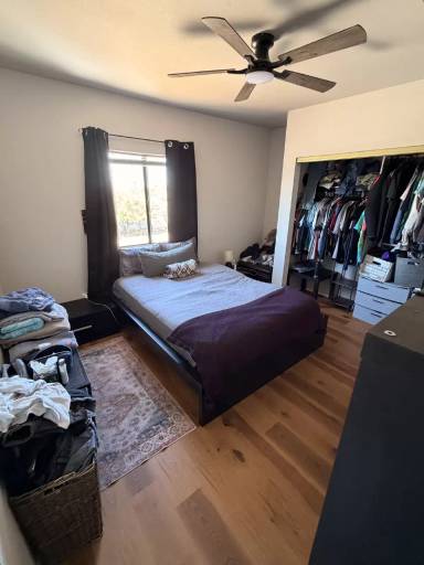 Main picture of 401 E Drachman St