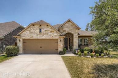 Main picture of 7901 Arbor Knoll Ct