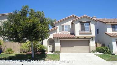 Main picture of 234 Belize Way