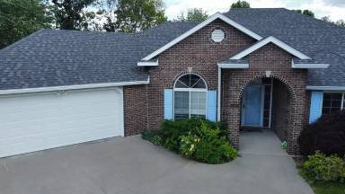 Main picture of 4100 Roxbury Ct