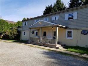 Main picture of 1027 Cochran Mill Rd