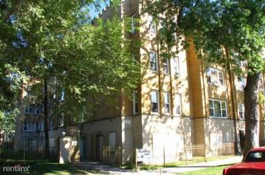 Main picture of 8043 S Manistee Ave