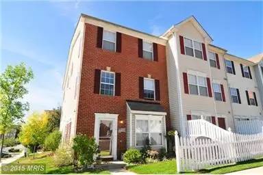 Main picture of Briarview Court