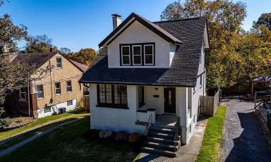 Main picture of 2643 Ocosta Ave