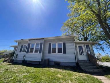 Main picture of 432 18th Ave