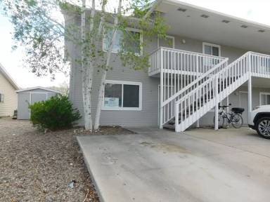Main picture of 433 Pendleton St