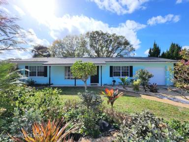 Main picture of 360 Magnolia Ave