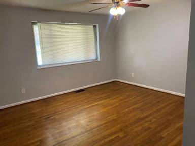 Main picture of 1820 Valcon Ave