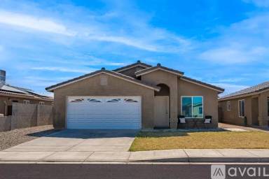 Main picture of 7851 E 44th Pl