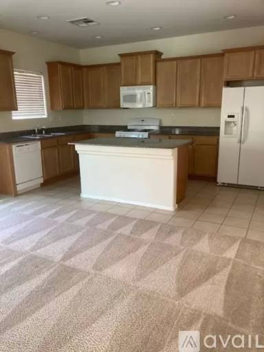 Main picture of 6730 Prairie Dusk Dr