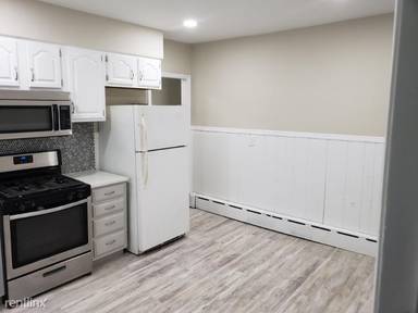 Main picture of 234 Parrott Ave