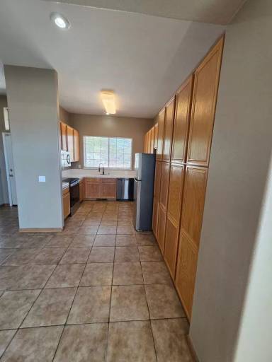 Main picture of 109 Sario Dr