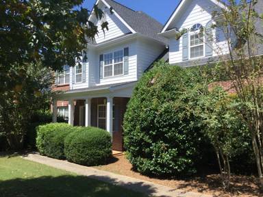 Main picture of 2586 Chipping Ct