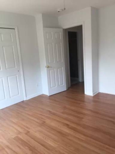 Main picture of 38 Perch Close Rd