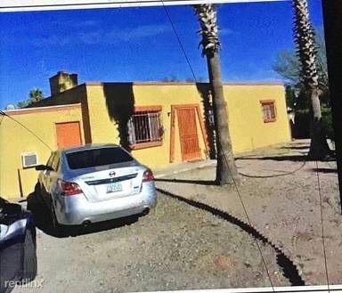 Main picture of 7066 S Missiondale Rd