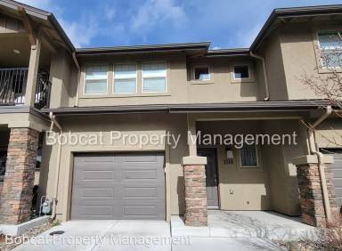 Main picture of 1348 Saltern Dr
