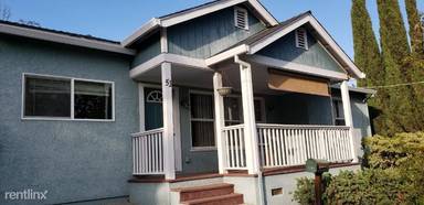 Main picture of 51 La Prenda Ave