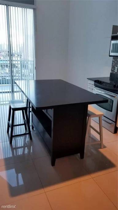 Main picture of Neo Vertika Condo