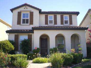 Main picture of 1748 Parkway Dr N