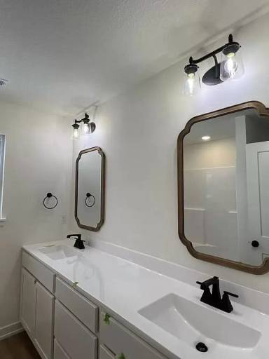 Main picture of 7700 East Rainbow Dr