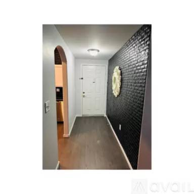 Main picture of Sedona Condominiums
