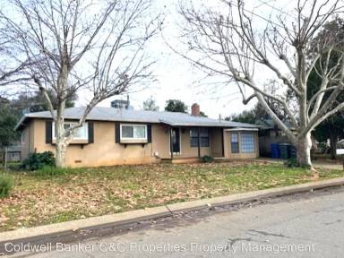 Main picture of 2869 Kenco Ave