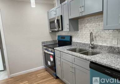 Main picture of 209 Carroll Dr