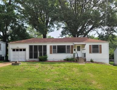 Main picture of 10204 Tappan Dr