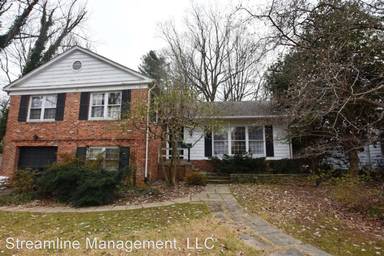 Main picture of 5512 Pollard Rd