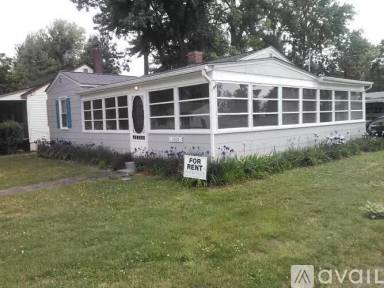 Main picture of 1028 Bancroft Ave