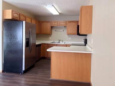 Main picture of 4711 Northbay Dr SE