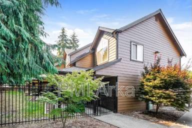 Main picture of 26125 114th Ave SE