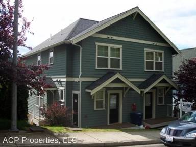 Main picture of 212 Ashley St