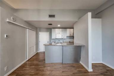 Main picture of Bayou Lofts