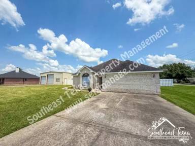 Main picture of 7912 South Dr