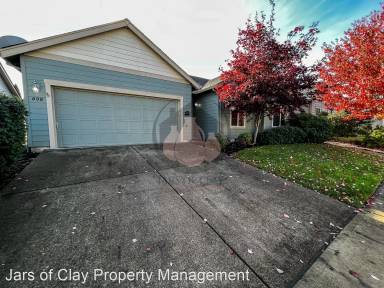 Main picture of 898 Harbour Ln NE