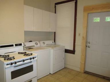 Main picture of 2802 S 3rd St