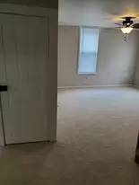 Main picture of 274 W 5th St