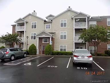 Main picture of 11253 Hyde Pointe Ct
