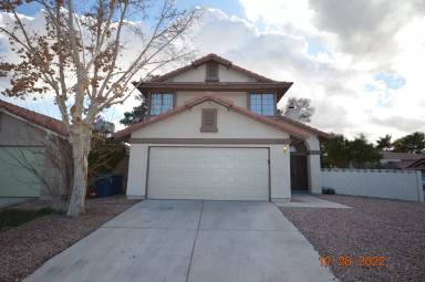 Main picture of 6545 Deadwood Rd
